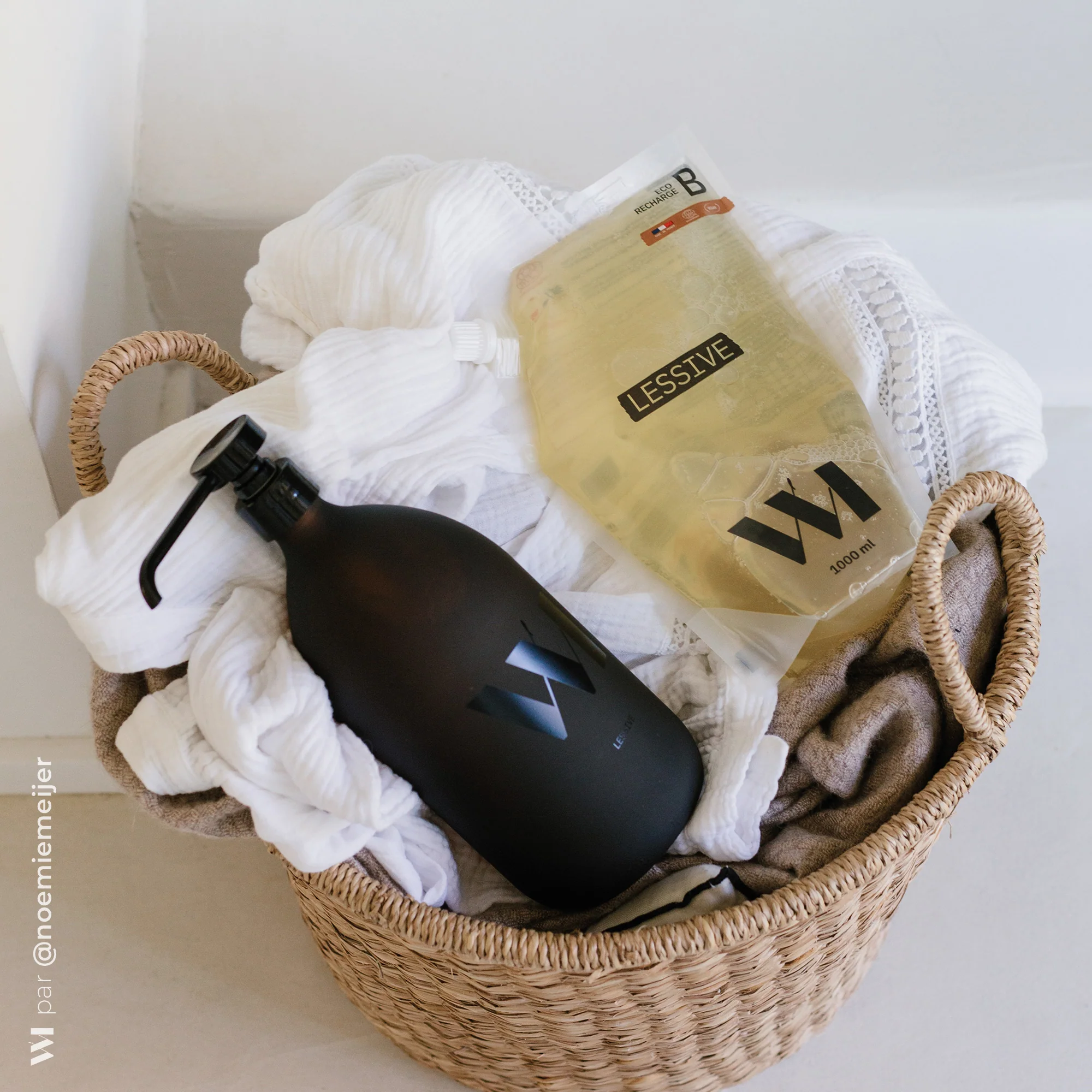 Image du produit 12