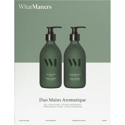 Image du produit 10