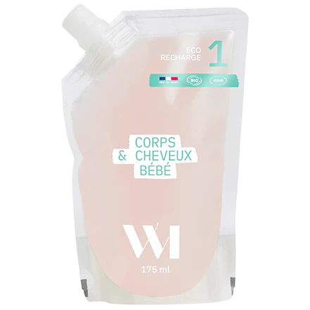 Image du produit 10