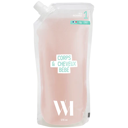 Image du produit 11