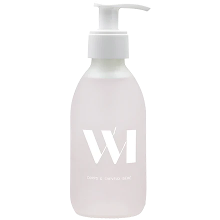 Image du produit 8