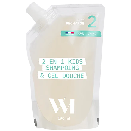 Image du produit 9