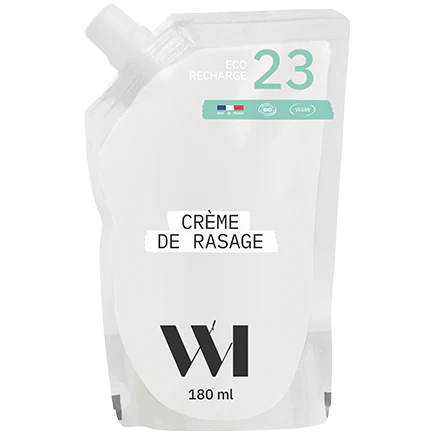 Image du produit 12