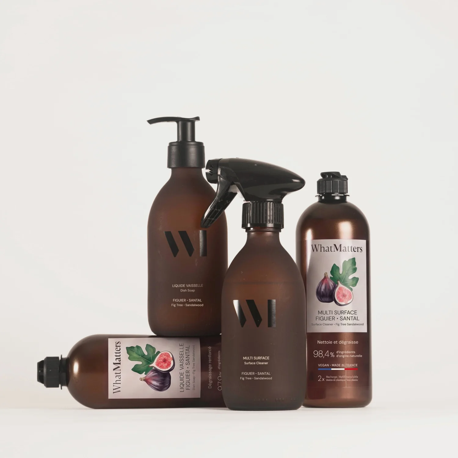 Image du produit 9