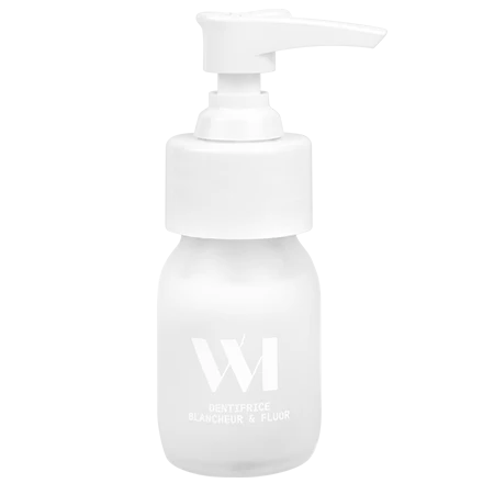 Image du produit 13