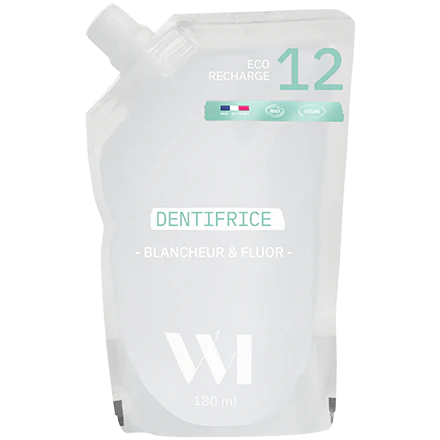 Image du produit 15