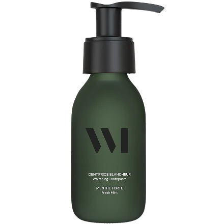Image du produit 16