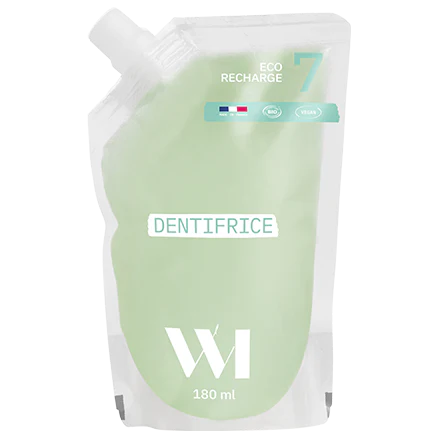 Image du produit 13