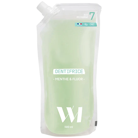 Image du produit 14
