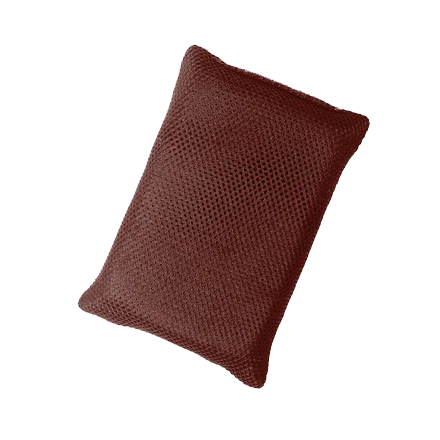 Image du produit 11