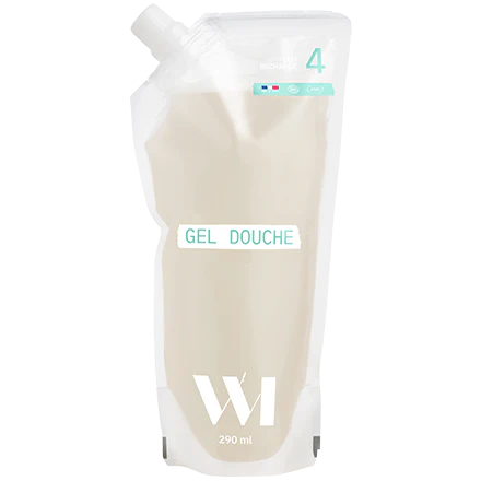 Image du produit 10