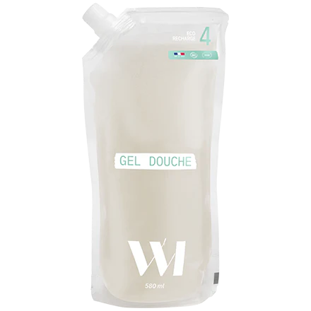 Image du produit 11