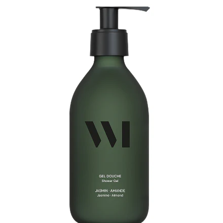 Image du produit 12