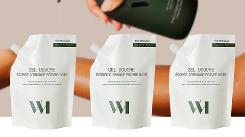 Image du produit 5