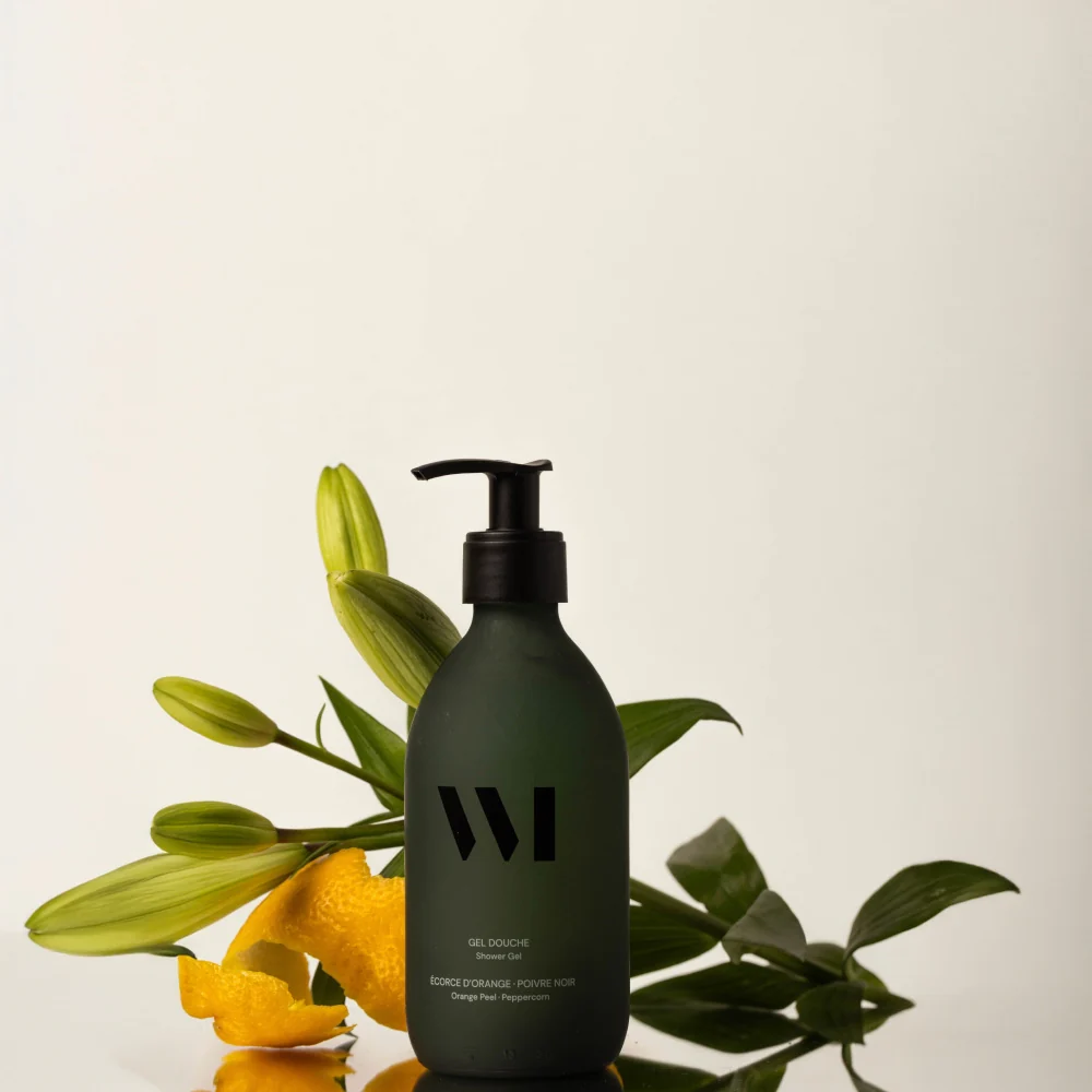 Image du produit 6