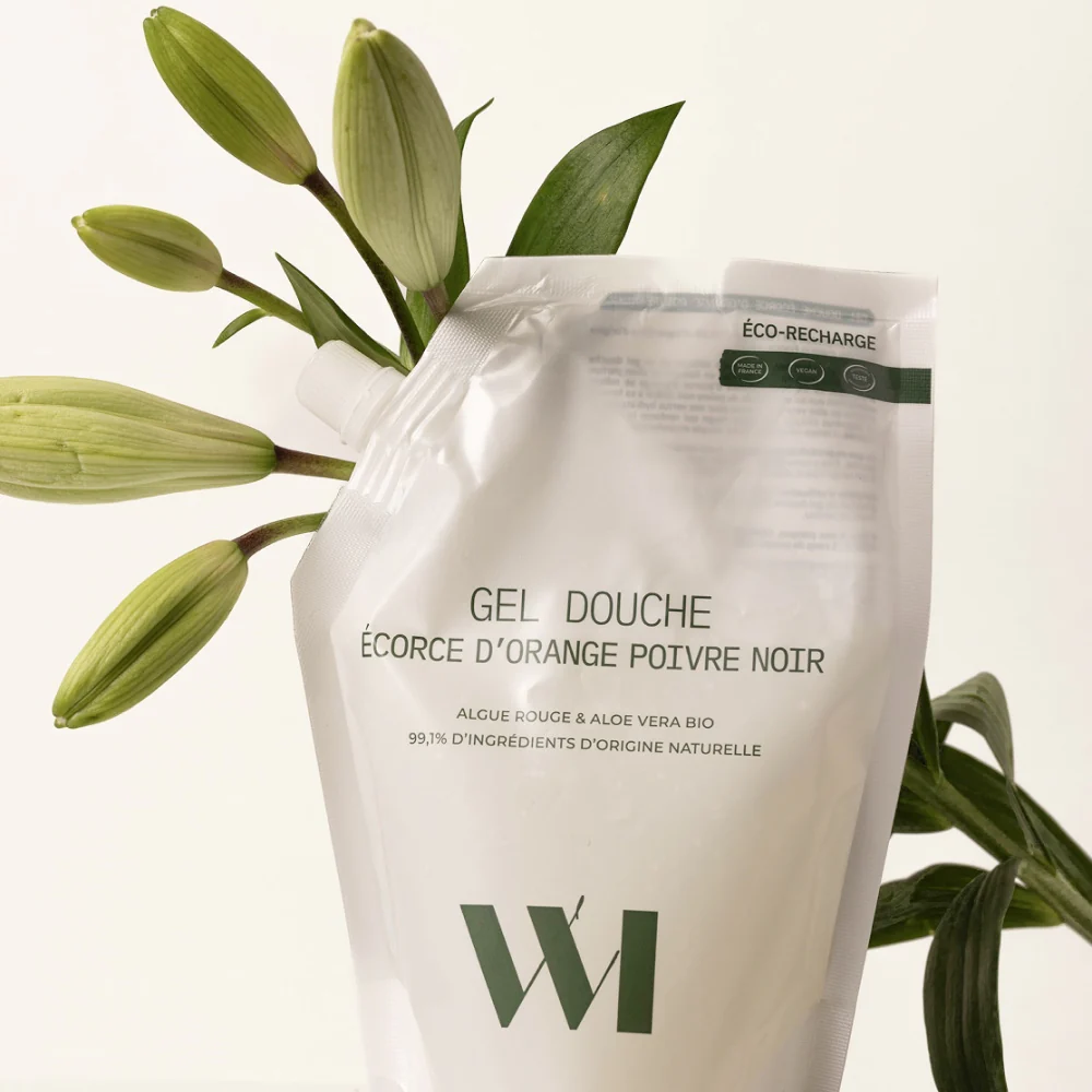 Image du produit 8