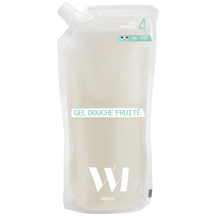 Image du produit 10
