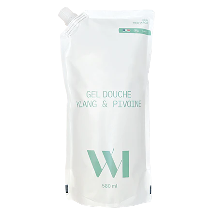 Image du produit 10