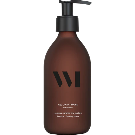 Image du produit 11