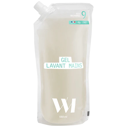 Image du produit 14