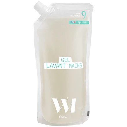 Image du produit 15