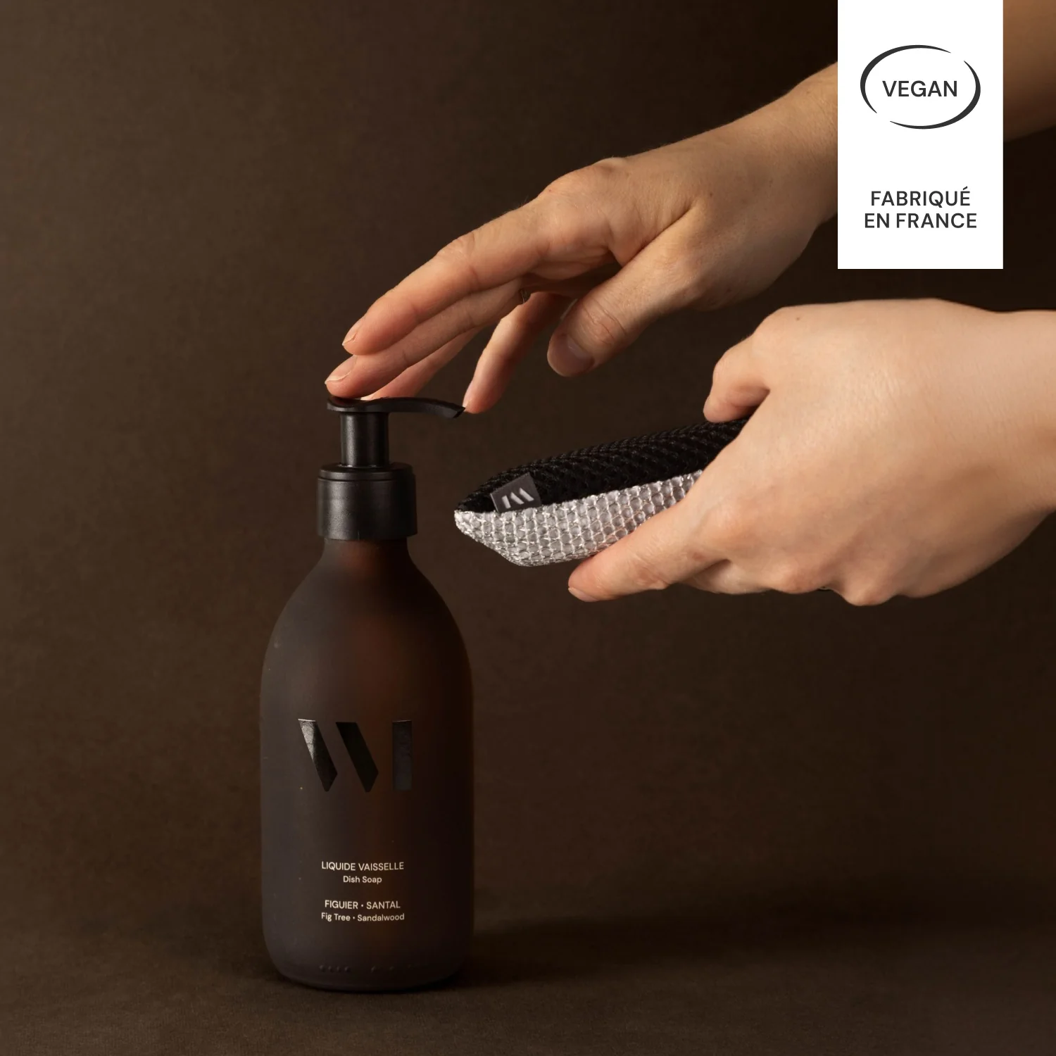 Image du produit 8