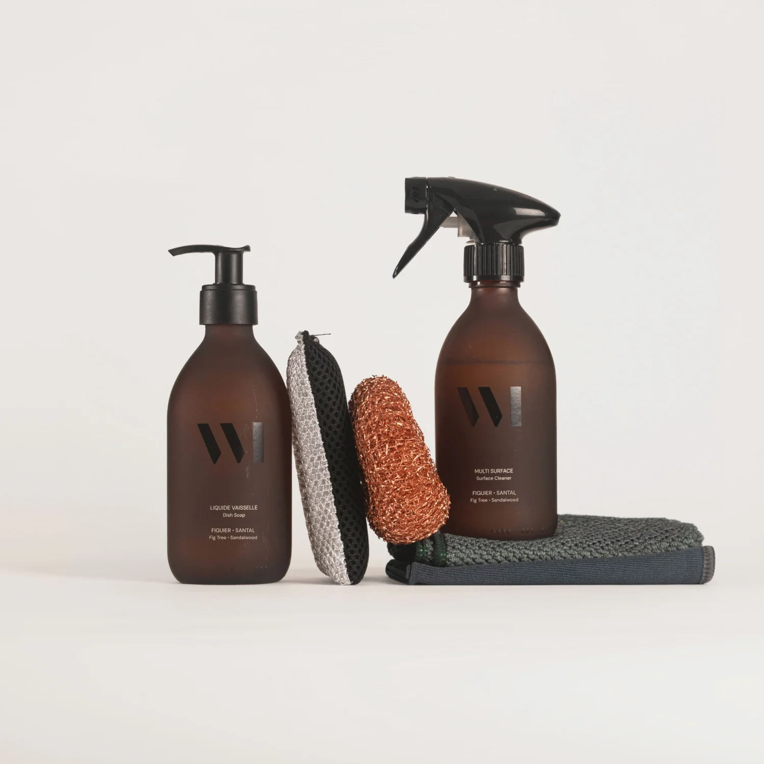 Image du produit 9