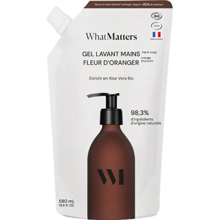 Image du produit 10