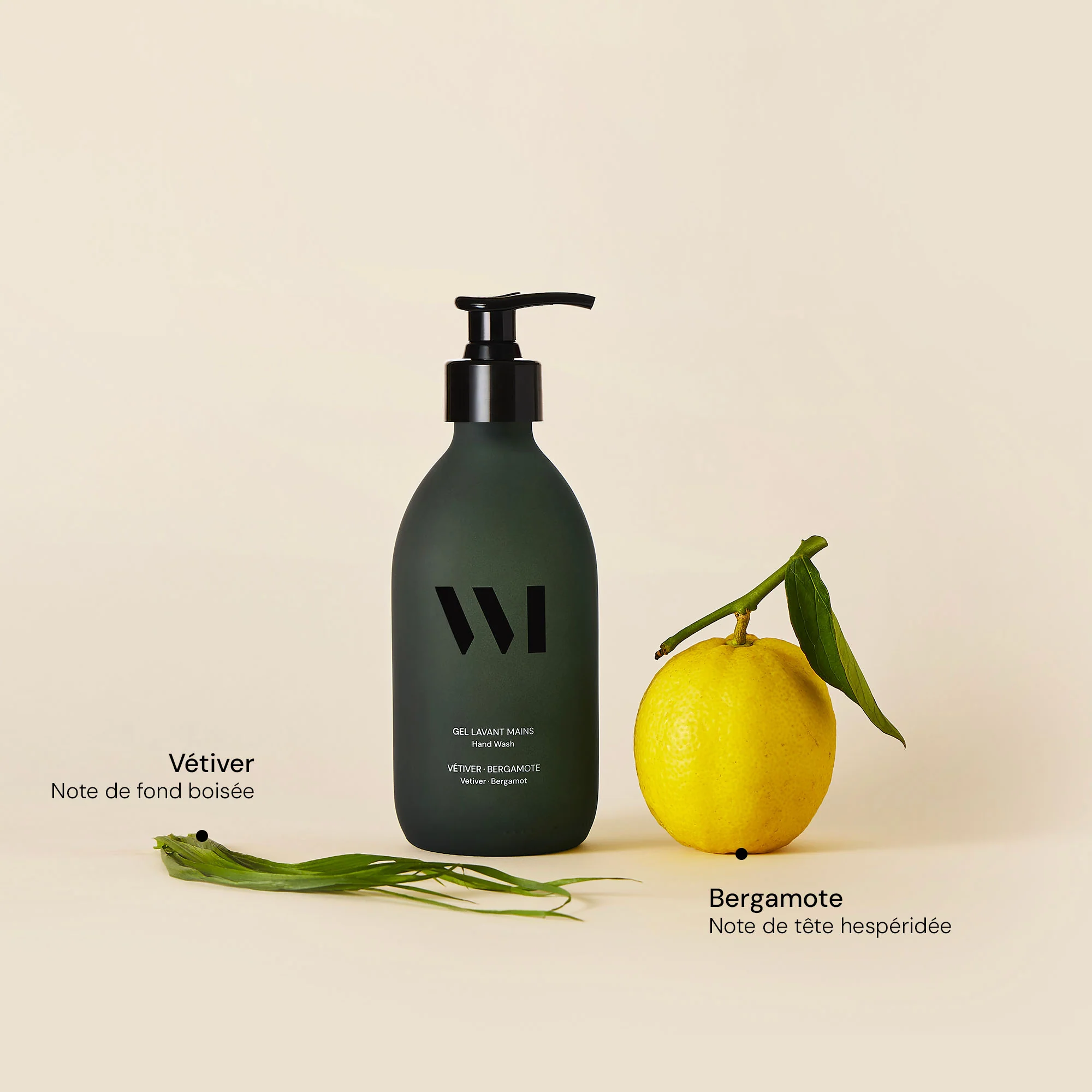 Image du produit 10