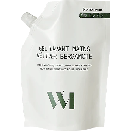 Image du produit 16