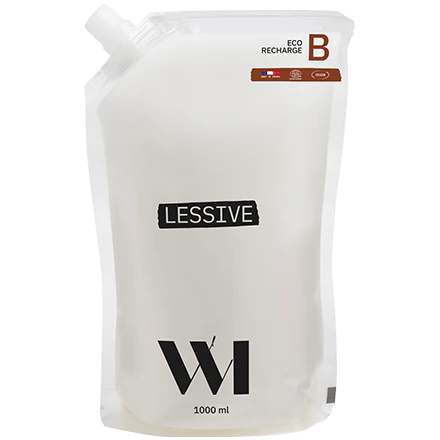 Image du produit 11