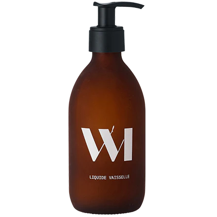 Image du produit 12