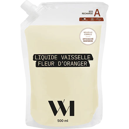 Image du produit 13