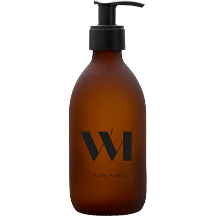 Image du produit 11