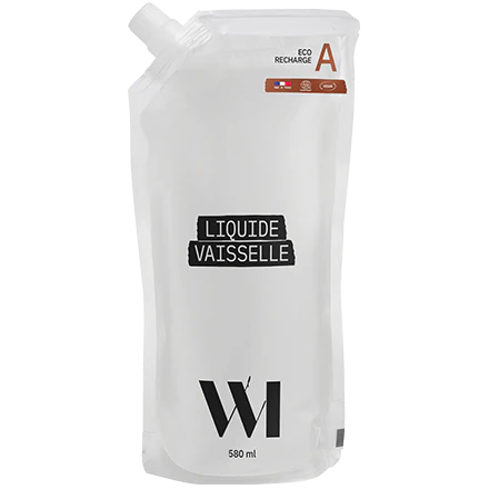 Image du produit 14