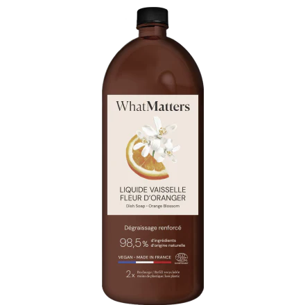 Image du produit 16