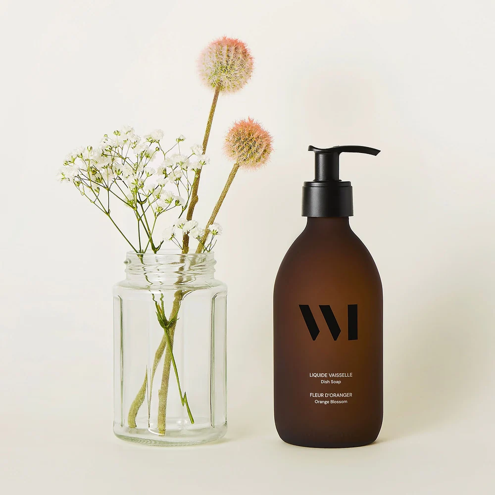 Image du produit 9