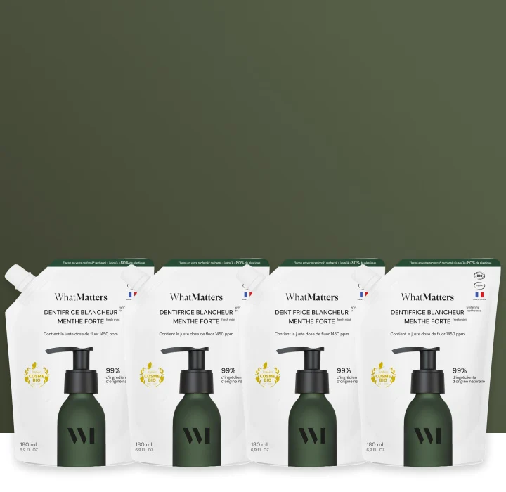 Miniature 1