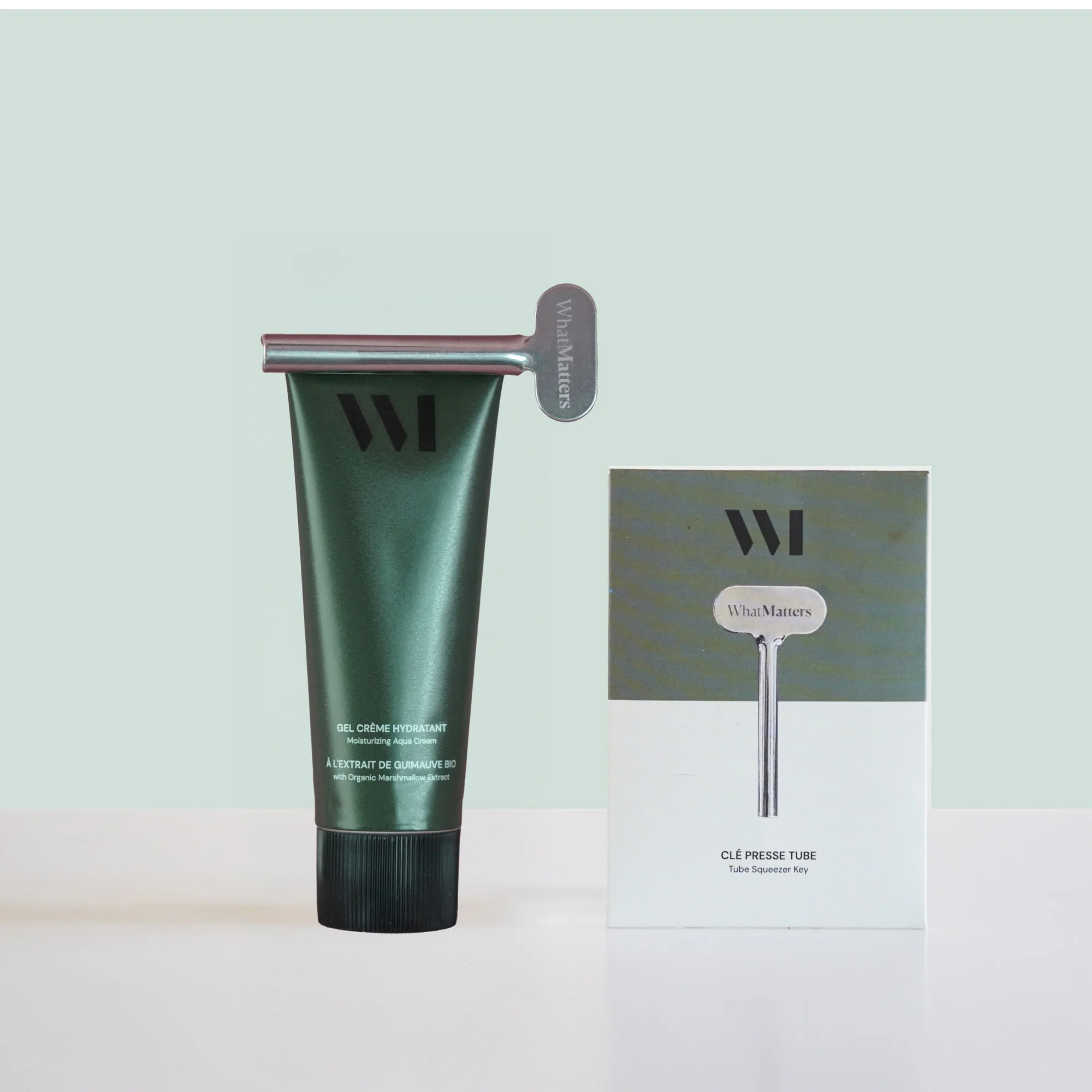 Image du produit 9