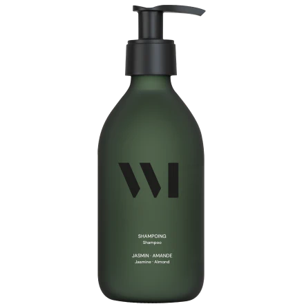 Image du produit 13