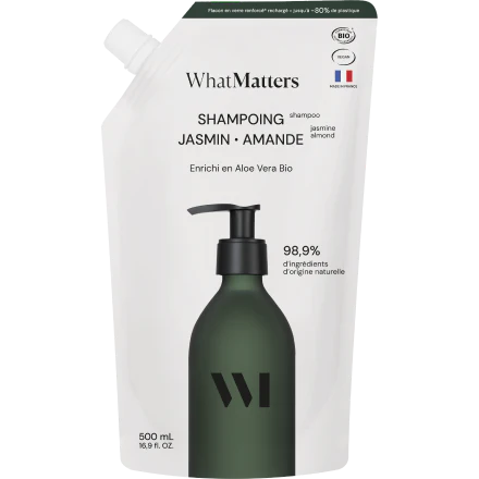 Image du produit 16