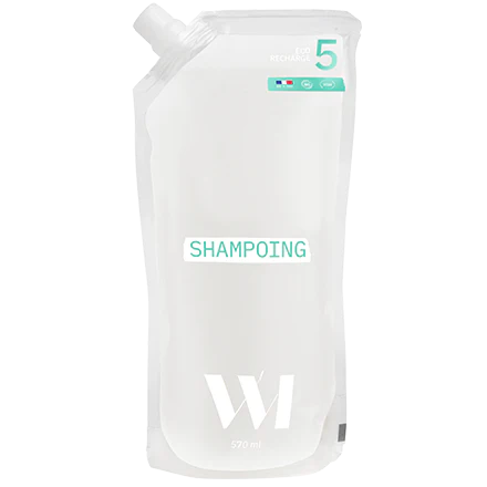 Image du produit 18