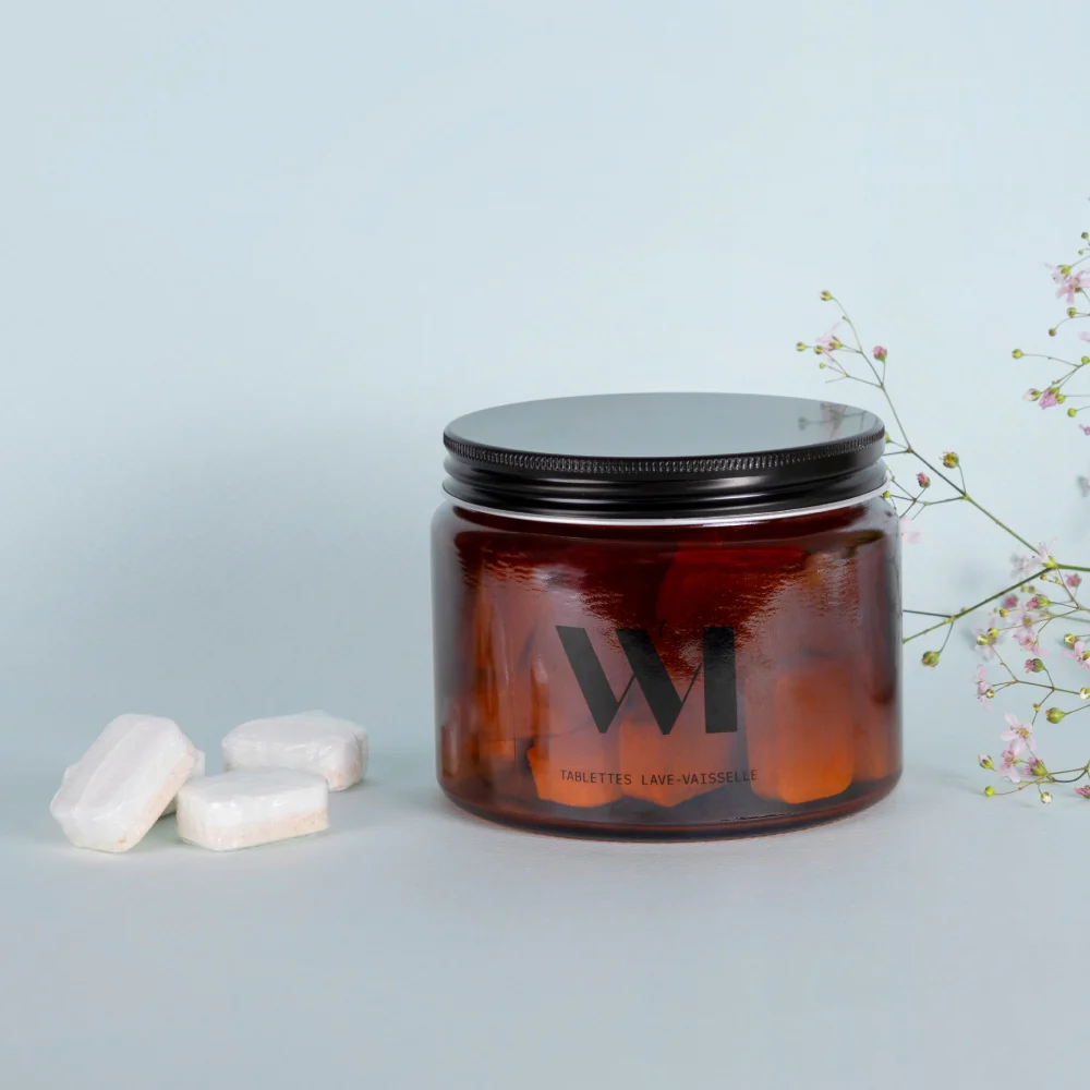 Image du produit 5