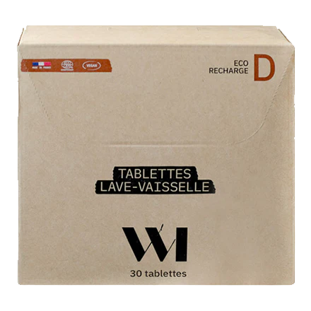 Image du produit 8
