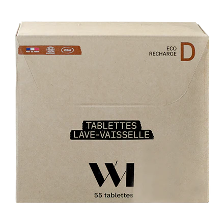 Image du produit 9